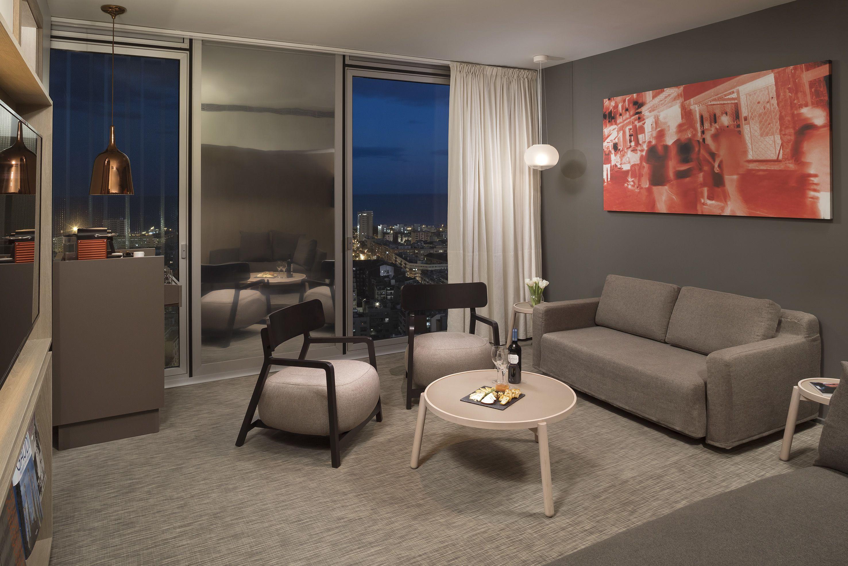 The Level Master Suite Sea View,1717697834:JPEG